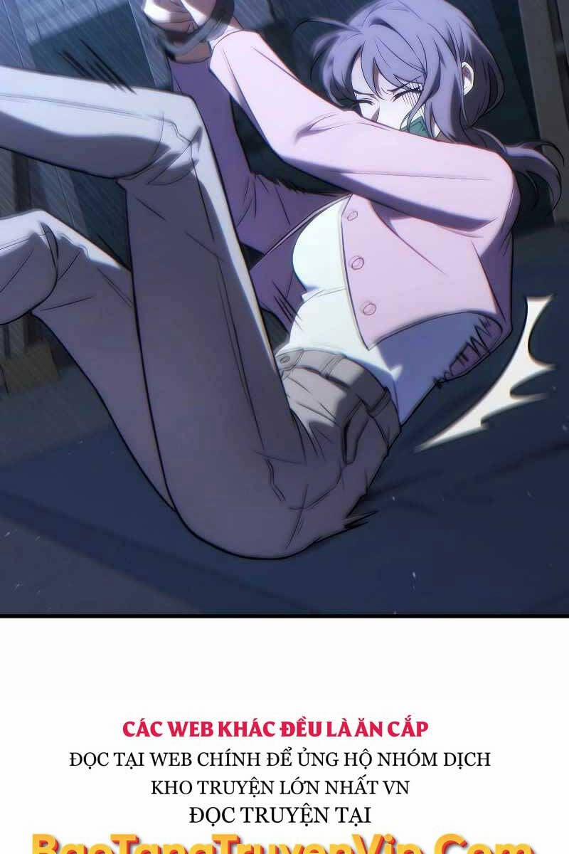 Người Chơi Mạnh Nhất Hồi Quy Lần Thứ 100 29 trang 39