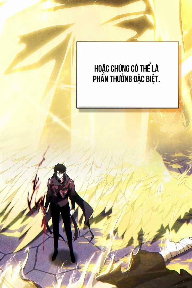 Người Chơi Mạnh Nhất Hồi Quy Lần Thứ 100 29 trang 4