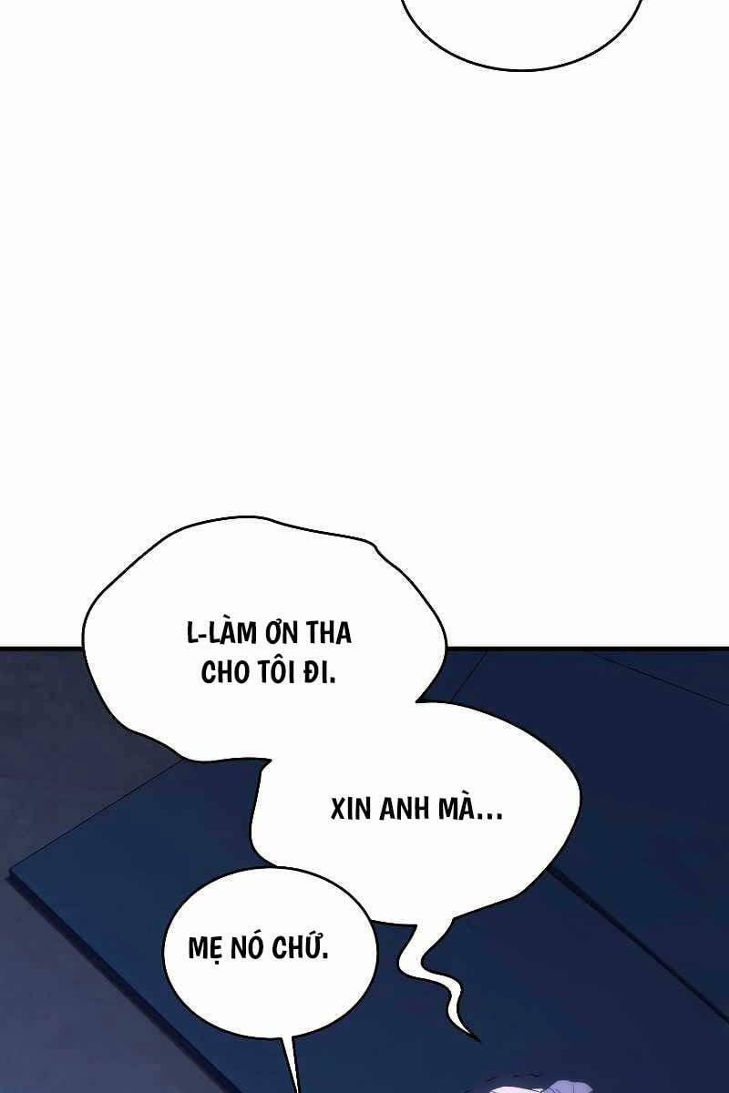 Người Chơi Mạnh Nhất Hồi Quy Lần Thứ 100 29 trang 41