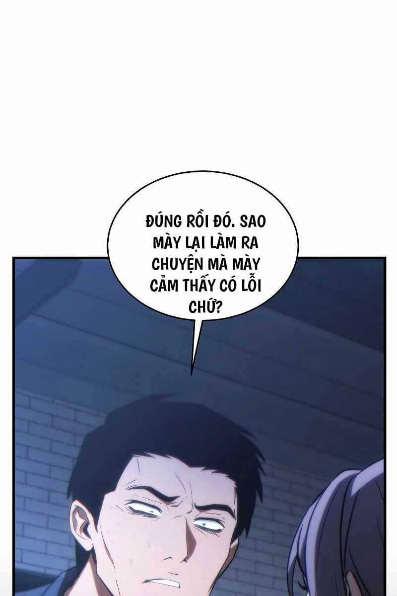Người Chơi Mạnh Nhất Hồi Quy Lần Thứ 100 29 trang 47
