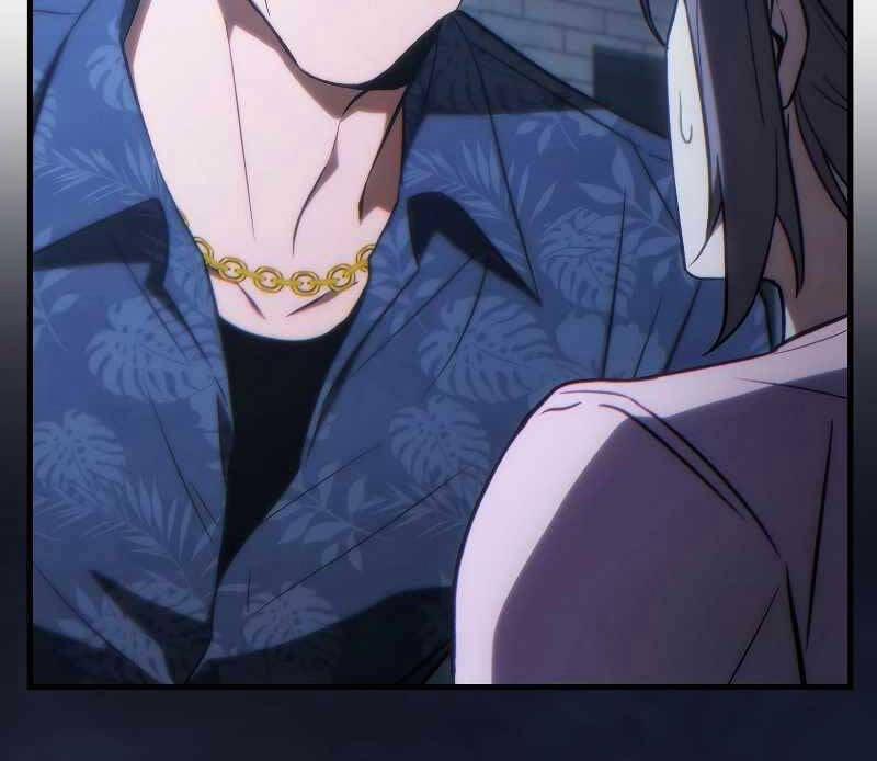 Người Chơi Mạnh Nhất Hồi Quy Lần Thứ 100 29 trang 48