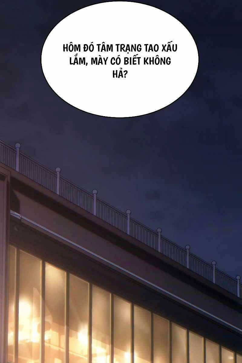 Người Chơi Mạnh Nhất Hồi Quy Lần Thứ 100 29 trang 49