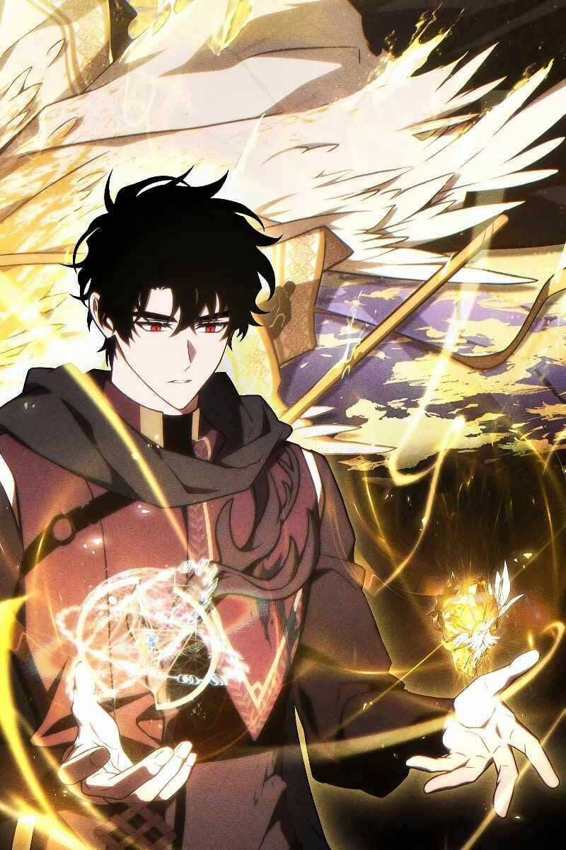 Người Chơi Mạnh Nhất Hồi Quy Lần Thứ 100 29 trang 5