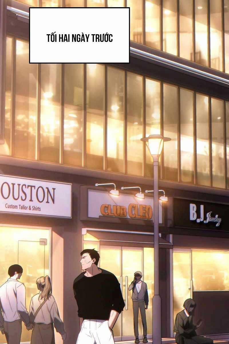 Người Chơi Mạnh Nhất Hồi Quy Lần Thứ 100 29 trang 50