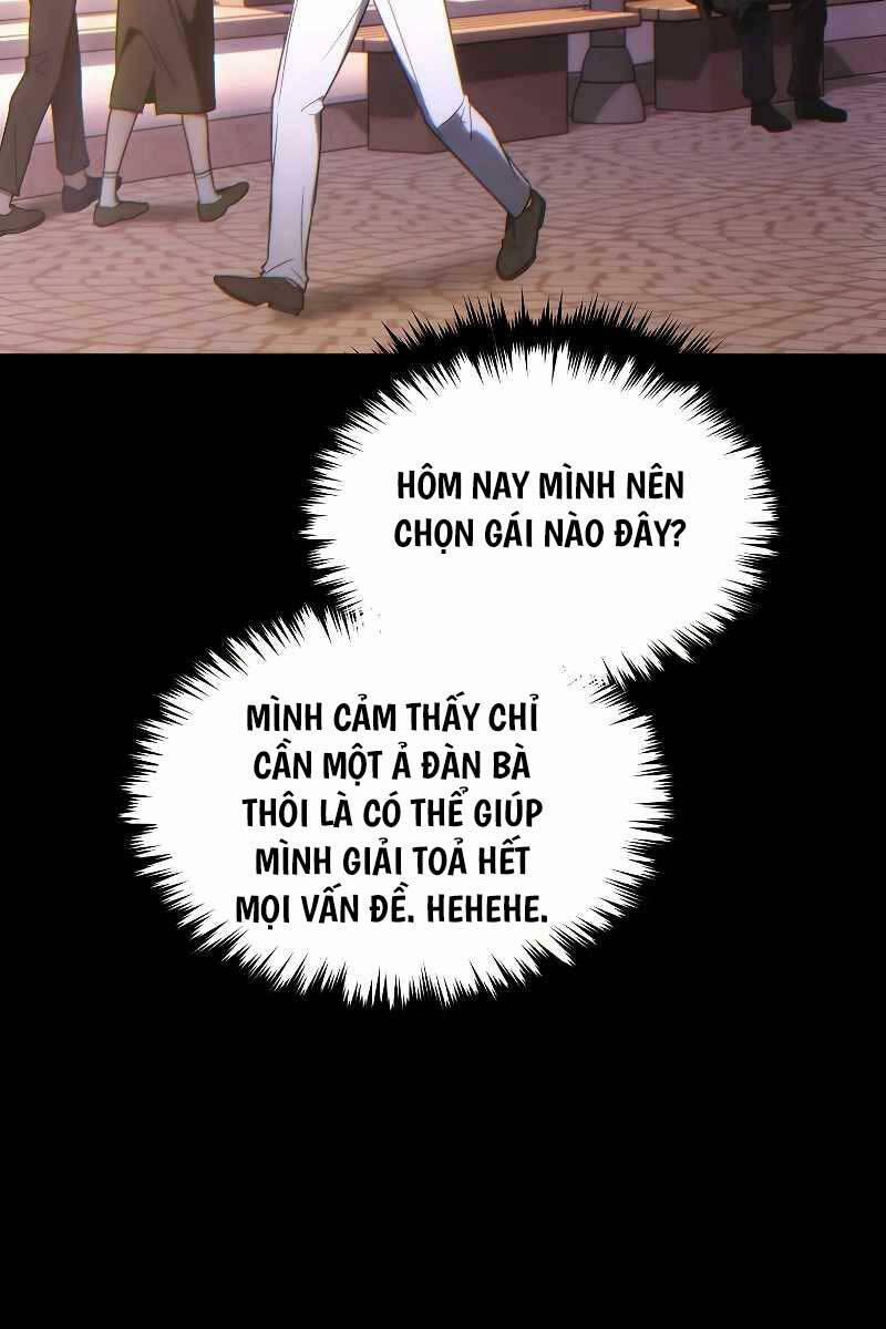 Người Chơi Mạnh Nhất Hồi Quy Lần Thứ 100 29 trang 51