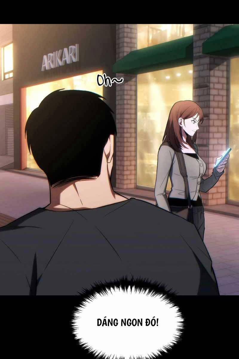 Người Chơi Mạnh Nhất Hồi Quy Lần Thứ 100 29 trang 52