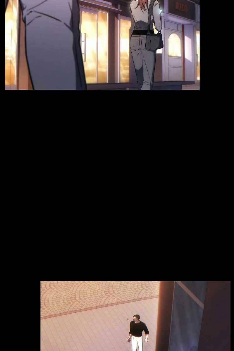 Người Chơi Mạnh Nhất Hồi Quy Lần Thứ 100 29 trang 54