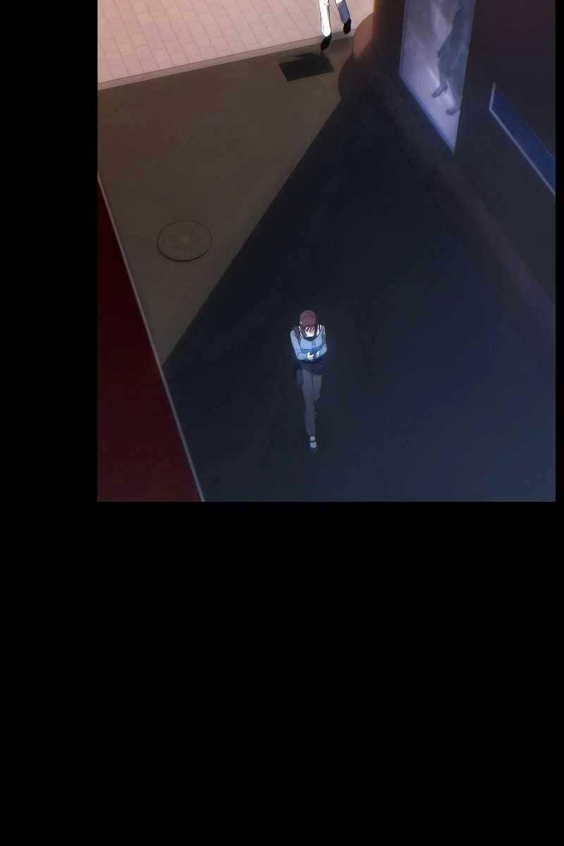 Người Chơi Mạnh Nhất Hồi Quy Lần Thứ 100 29 trang 55