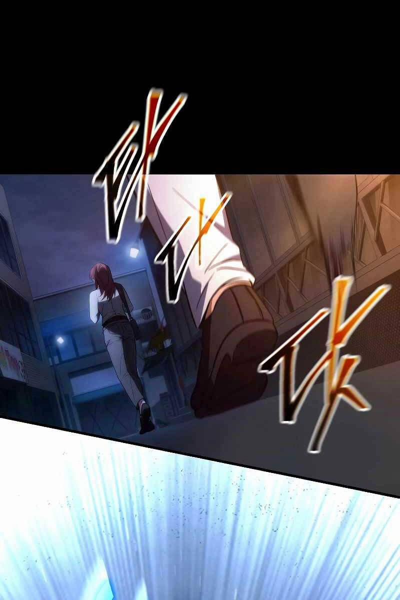 Người Chơi Mạnh Nhất Hồi Quy Lần Thứ 100 29 trang 56