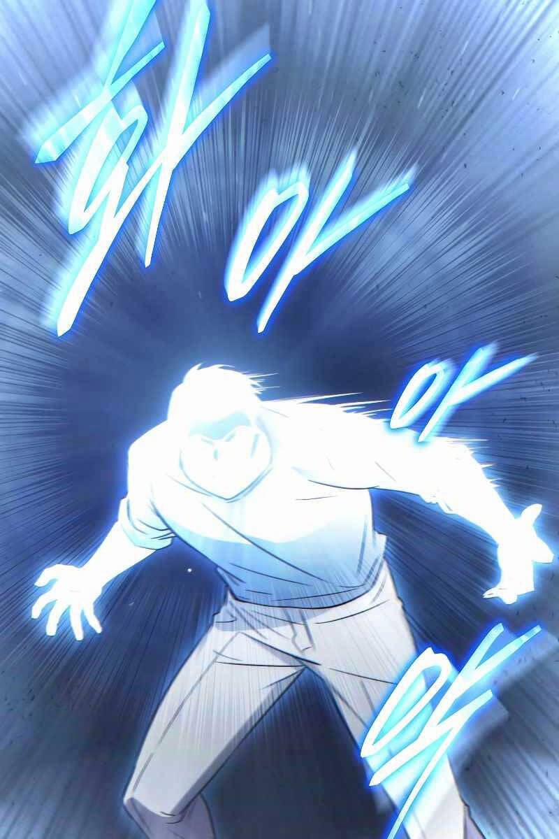 Người Chơi Mạnh Nhất Hồi Quy Lần Thứ 100 29 trang 57