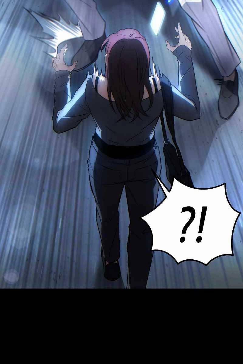 Người Chơi Mạnh Nhất Hồi Quy Lần Thứ 100 29 trang 58