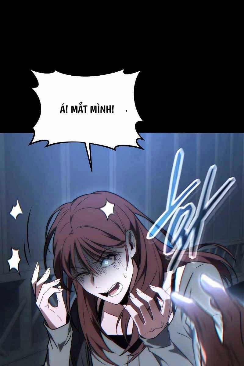 Người Chơi Mạnh Nhất Hồi Quy Lần Thứ 100 29 trang 59