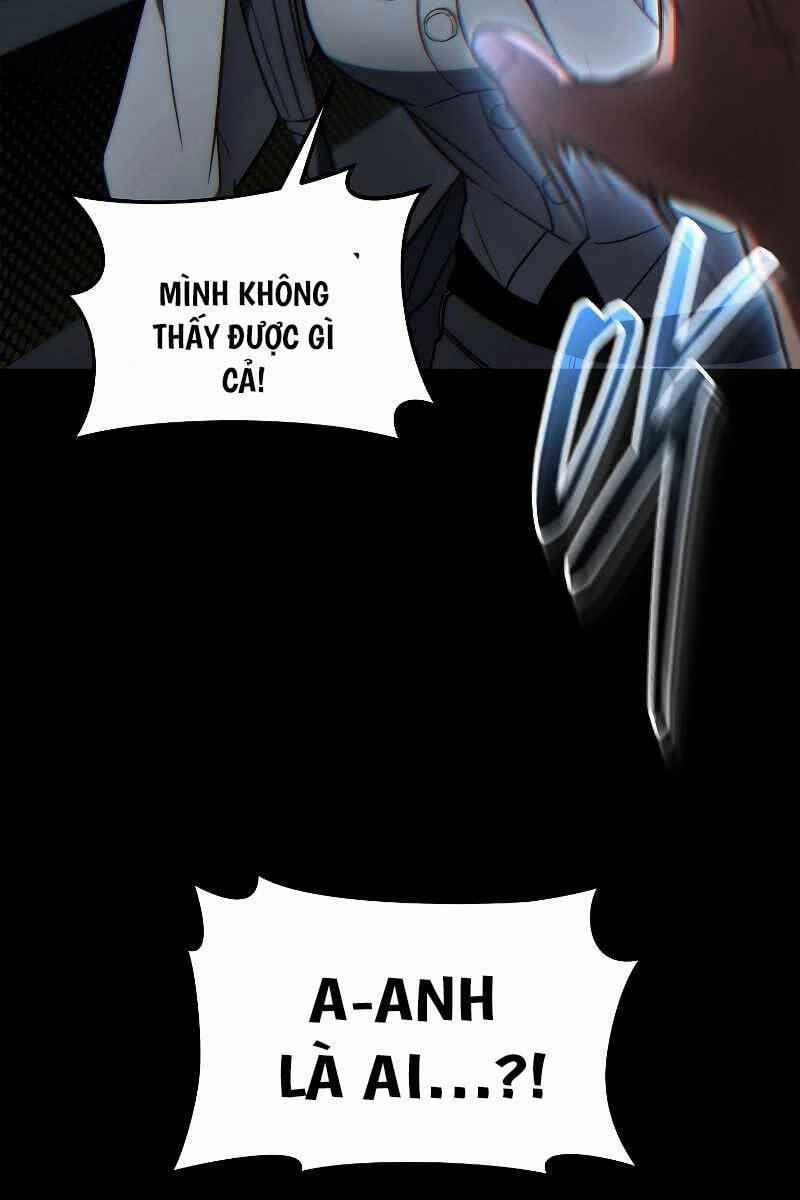 Người Chơi Mạnh Nhất Hồi Quy Lần Thứ 100 29 trang 60