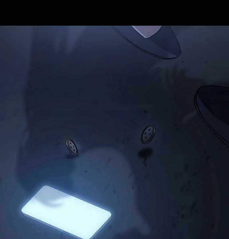 Người Chơi Mạnh Nhất Hồi Quy Lần Thứ 100 29 trang 61