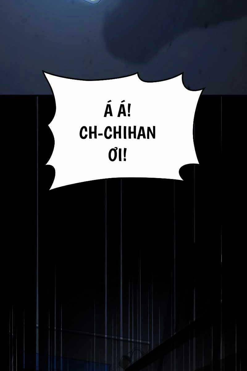 Người Chơi Mạnh Nhất Hồi Quy Lần Thứ 100 29 trang 62