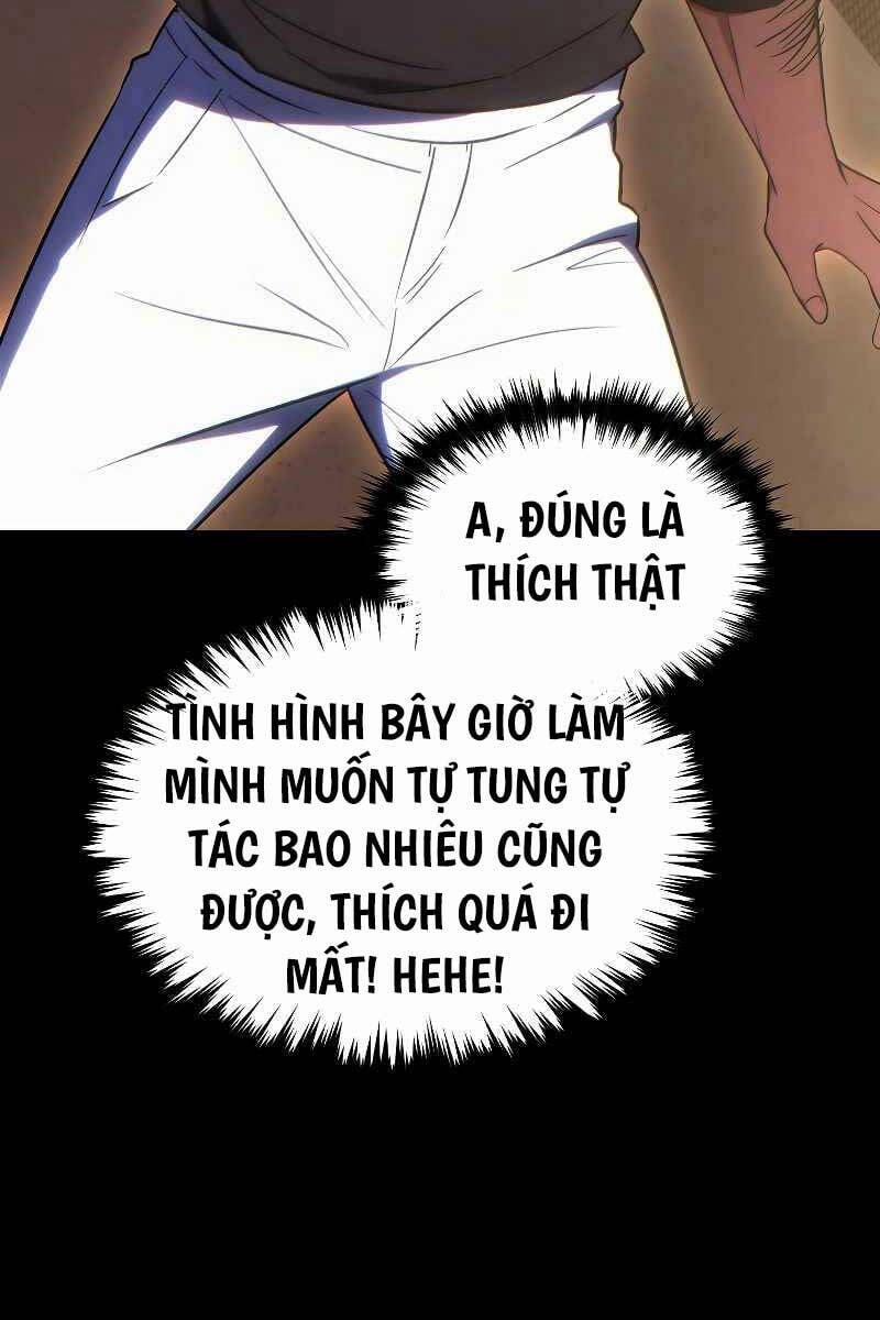 Người Chơi Mạnh Nhất Hồi Quy Lần Thứ 100 29 trang 64