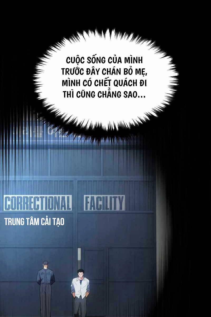 Người Chơi Mạnh Nhất Hồi Quy Lần Thứ 100 29 trang 65