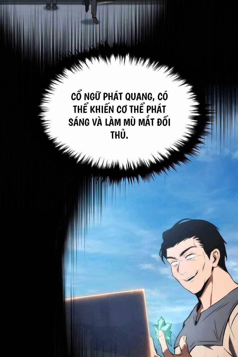 Người Chơi Mạnh Nhất Hồi Quy Lần Thứ 100 29 trang 66