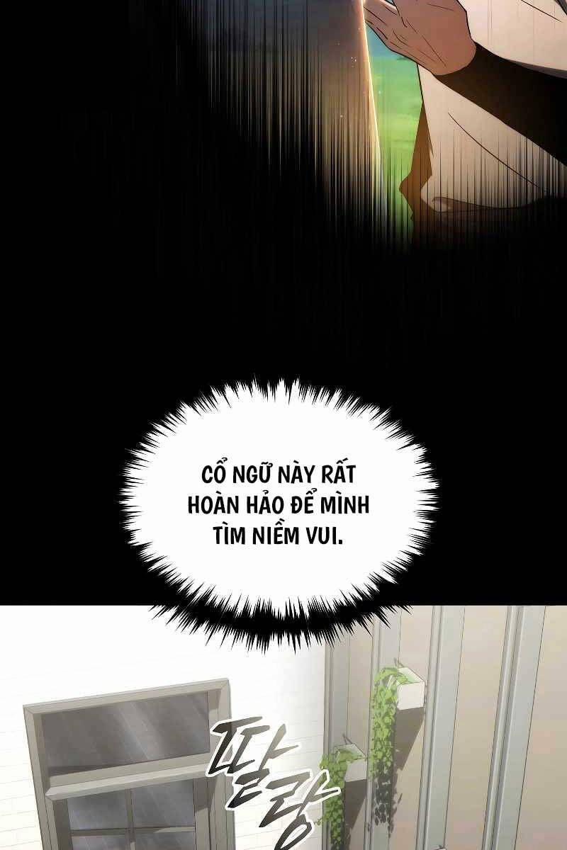 Người Chơi Mạnh Nhất Hồi Quy Lần Thứ 100 29 trang 67