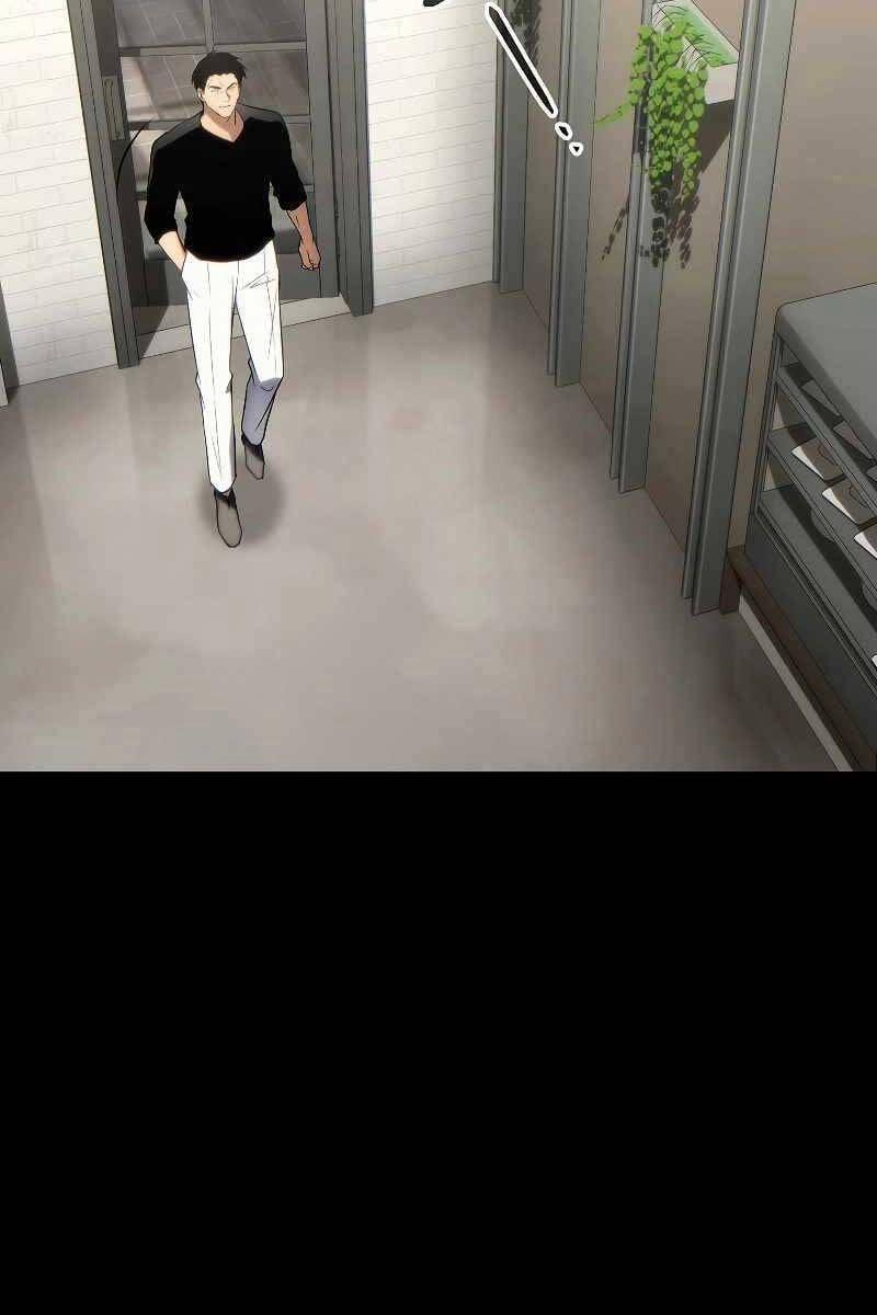 Người Chơi Mạnh Nhất Hồi Quy Lần Thứ 100 29 trang 68