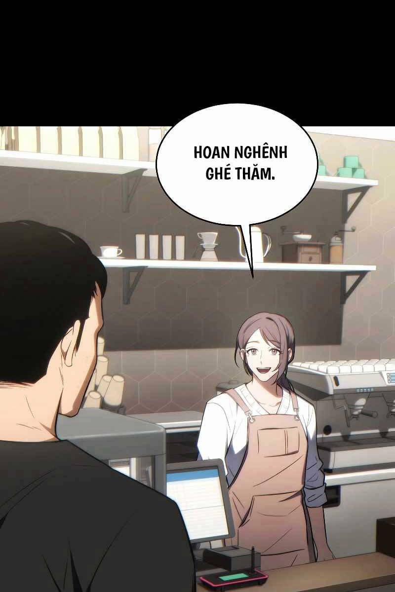 Người Chơi Mạnh Nhất Hồi Quy Lần Thứ 100 29 trang 69