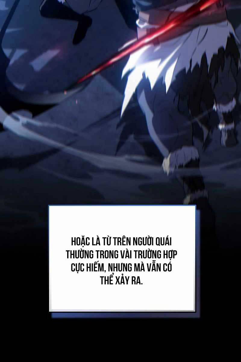 Người Chơi Mạnh Nhất Hồi Quy Lần Thứ 100 29 trang 7