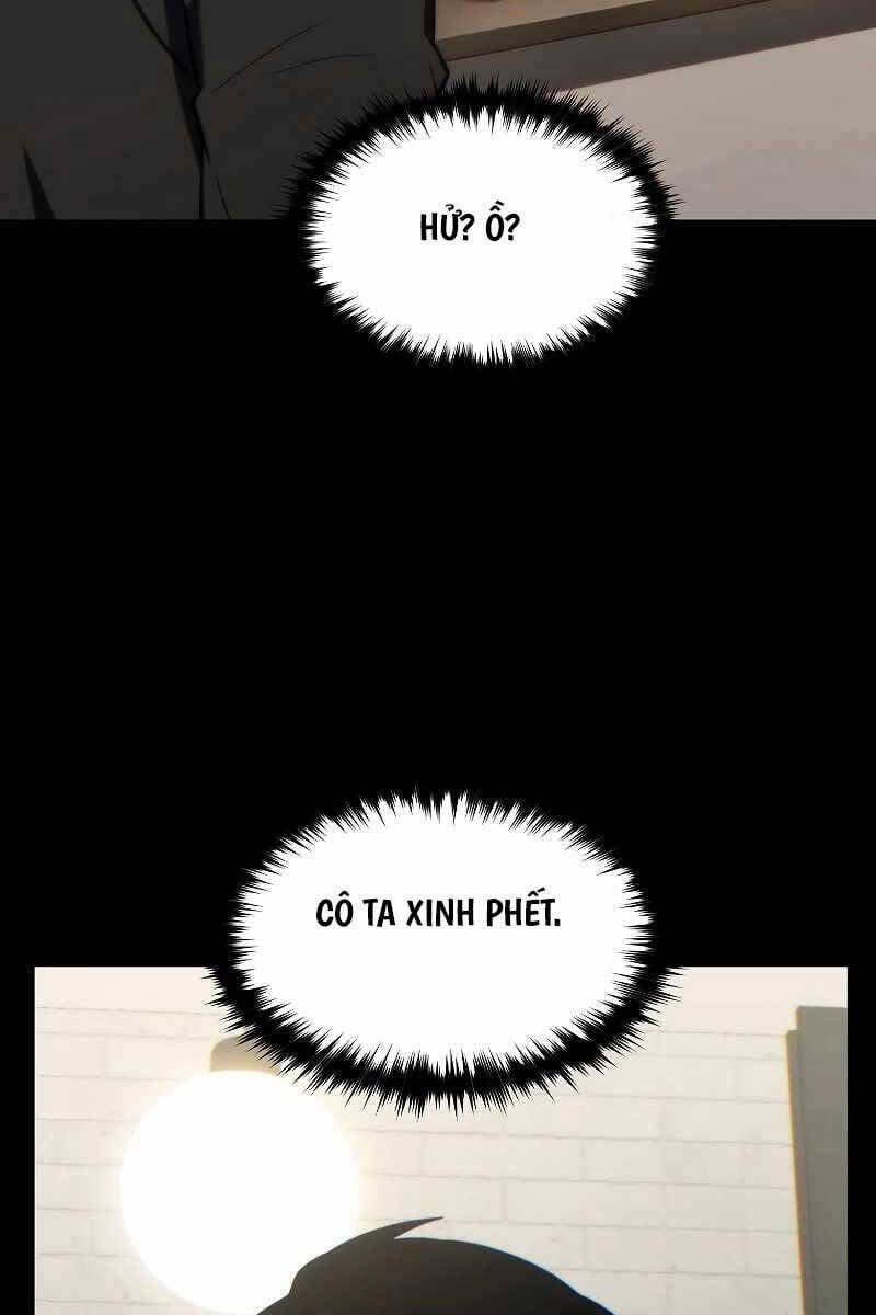 Người Chơi Mạnh Nhất Hồi Quy Lần Thứ 100 29 trang 70