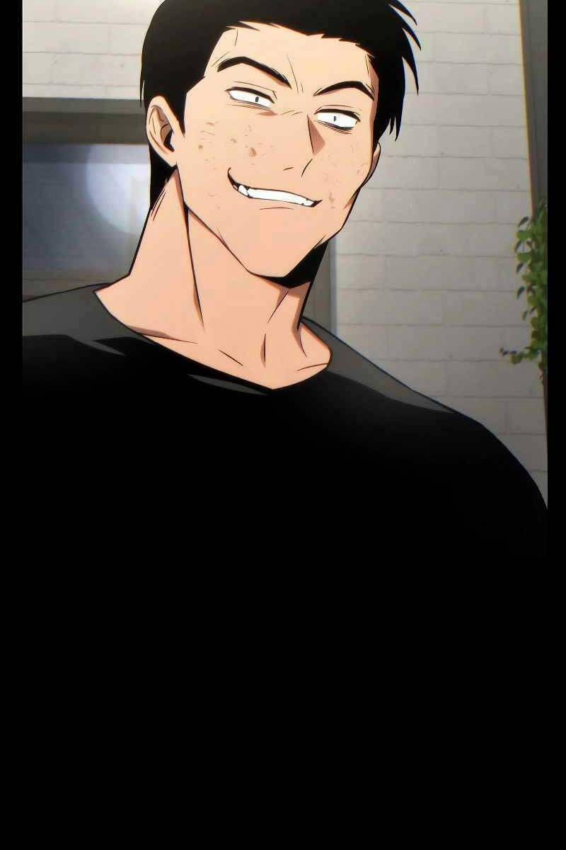 Người Chơi Mạnh Nhất Hồi Quy Lần Thứ 100 29 trang 71