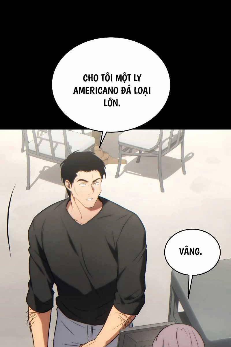 Người Chơi Mạnh Nhất Hồi Quy Lần Thứ 100 29 trang 72