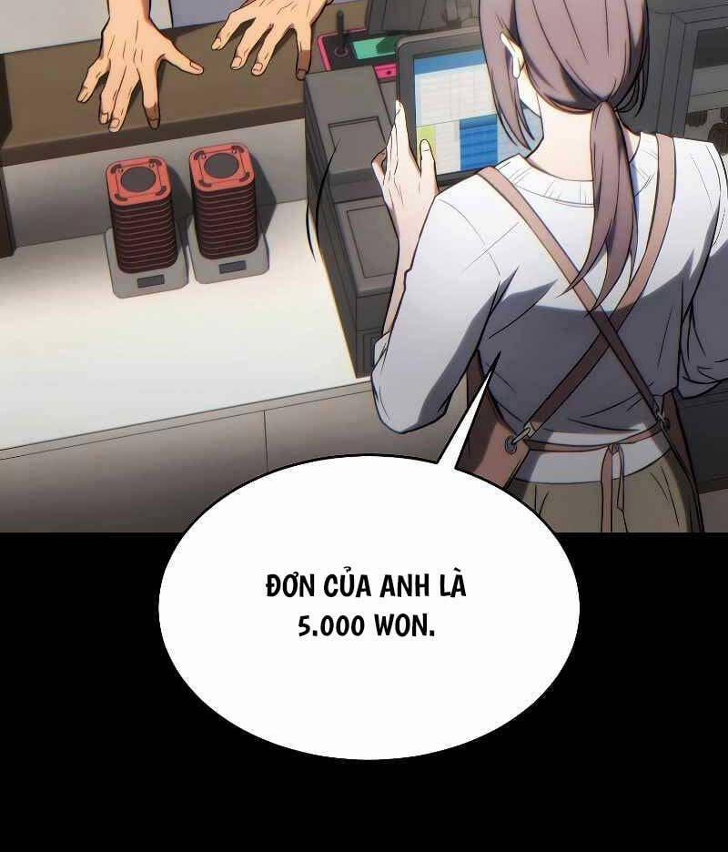 Người Chơi Mạnh Nhất Hồi Quy Lần Thứ 100 29 trang 73