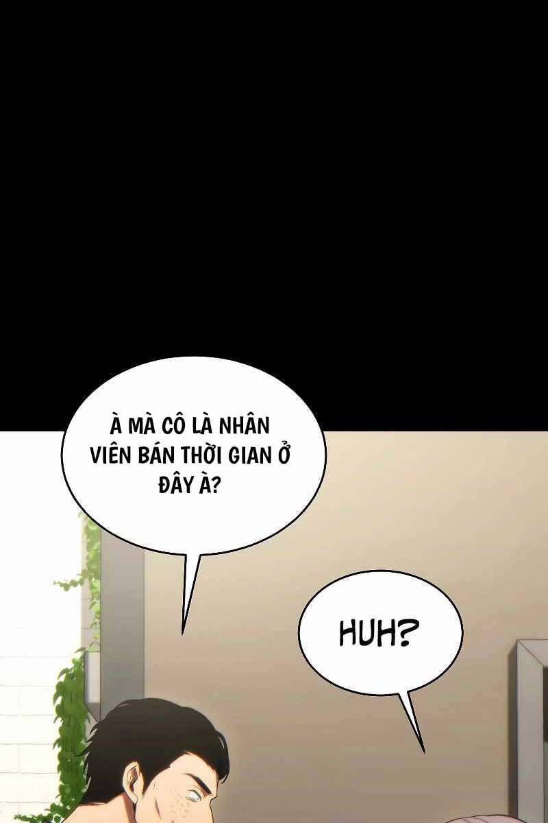 Người Chơi Mạnh Nhất Hồi Quy Lần Thứ 100 29 trang 74