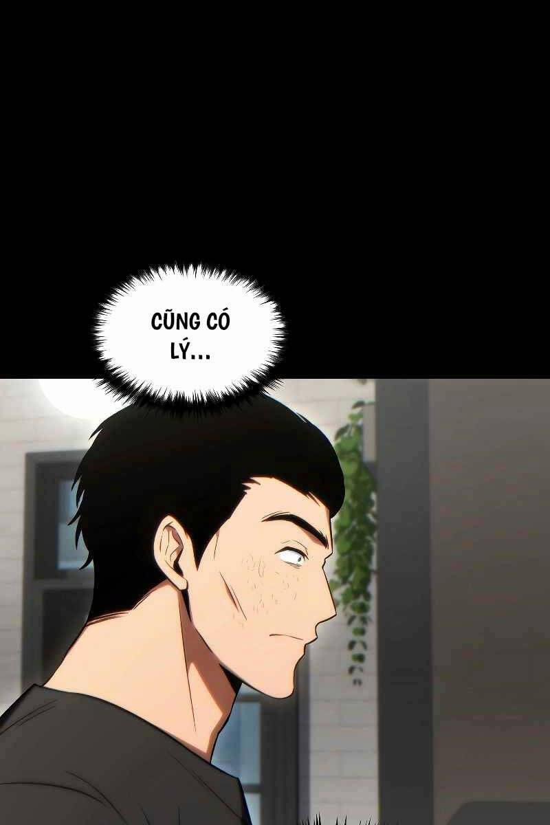 Người Chơi Mạnh Nhất Hồi Quy Lần Thứ 100 29 trang 78