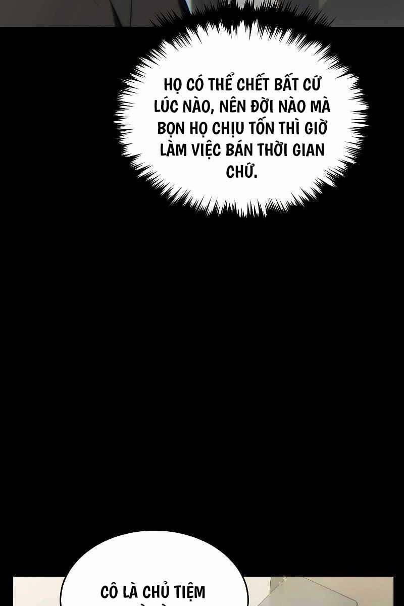 Người Chơi Mạnh Nhất Hồi Quy Lần Thứ 100 29 trang 79