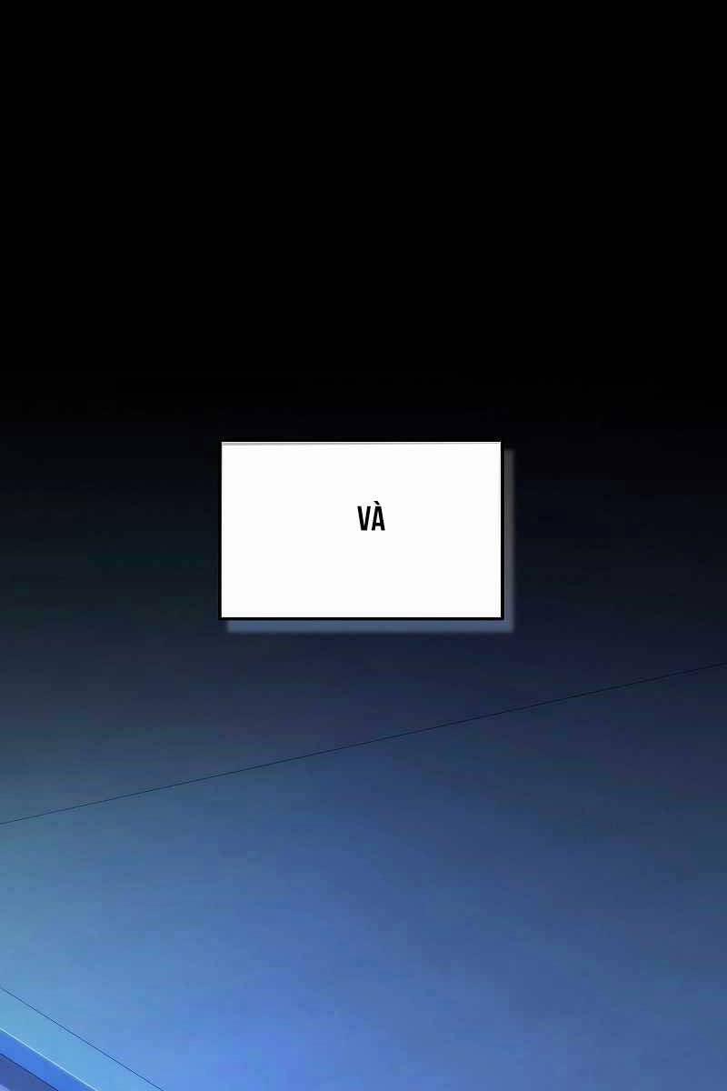 Người Chơi Mạnh Nhất Hồi Quy Lần Thứ 100 29 trang 8