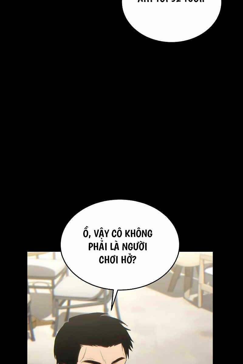 Người Chơi Mạnh Nhất Hồi Quy Lần Thứ 100 29 trang 81