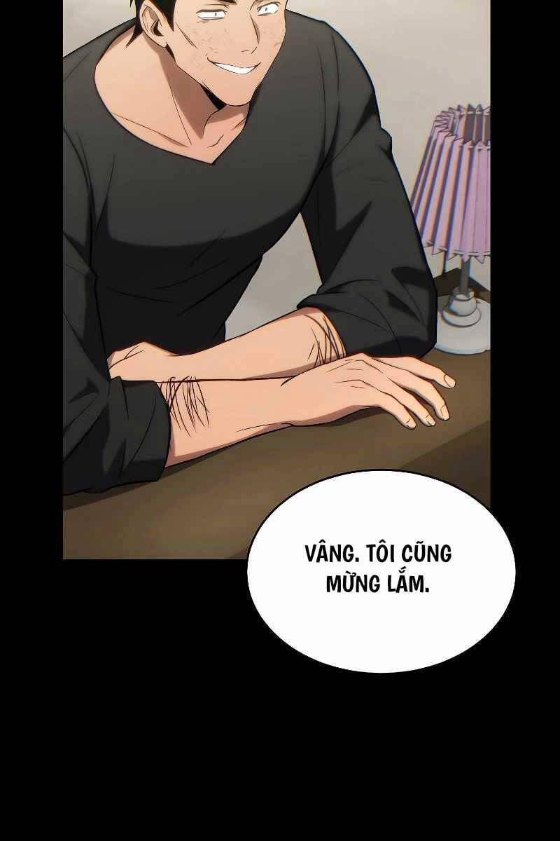 Người Chơi Mạnh Nhất Hồi Quy Lần Thứ 100 29 trang 82