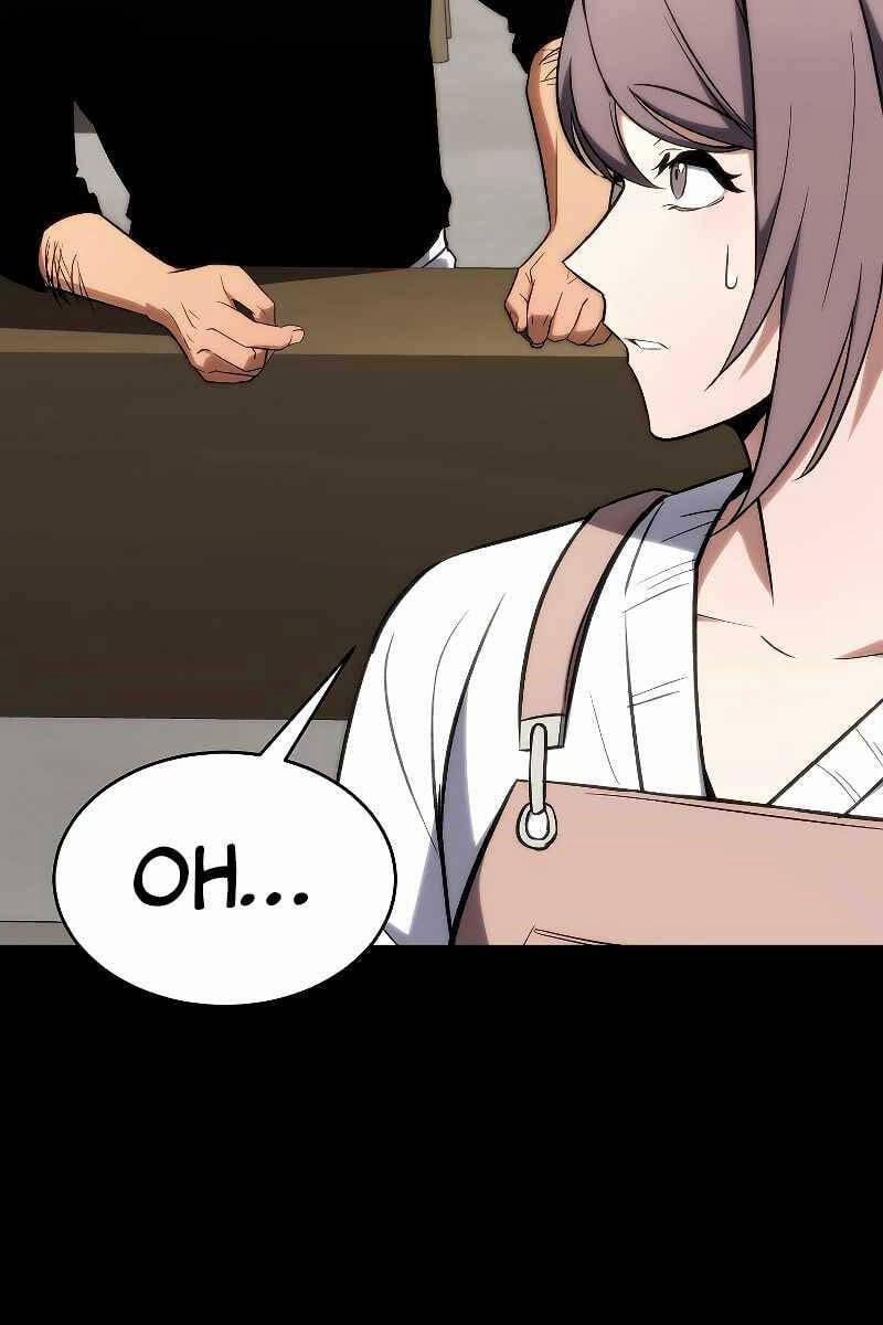 Người Chơi Mạnh Nhất Hồi Quy Lần Thứ 100 29 trang 84