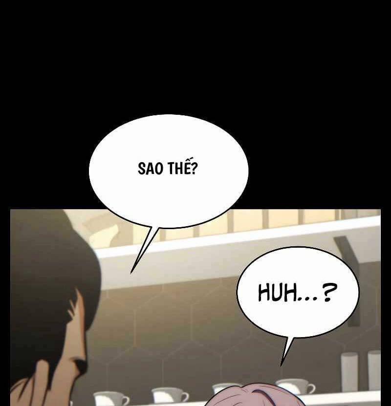 Người Chơi Mạnh Nhất Hồi Quy Lần Thứ 100 29 trang 85