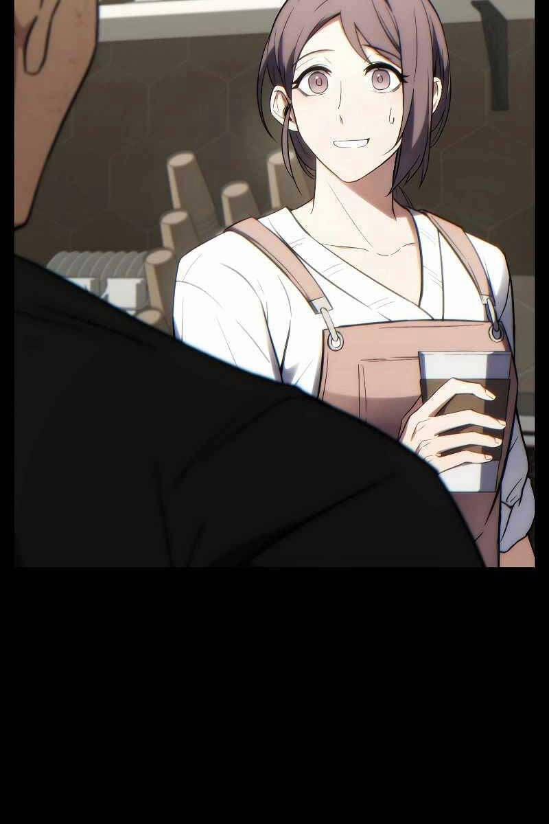 Người Chơi Mạnh Nhất Hồi Quy Lần Thứ 100 29 trang 86