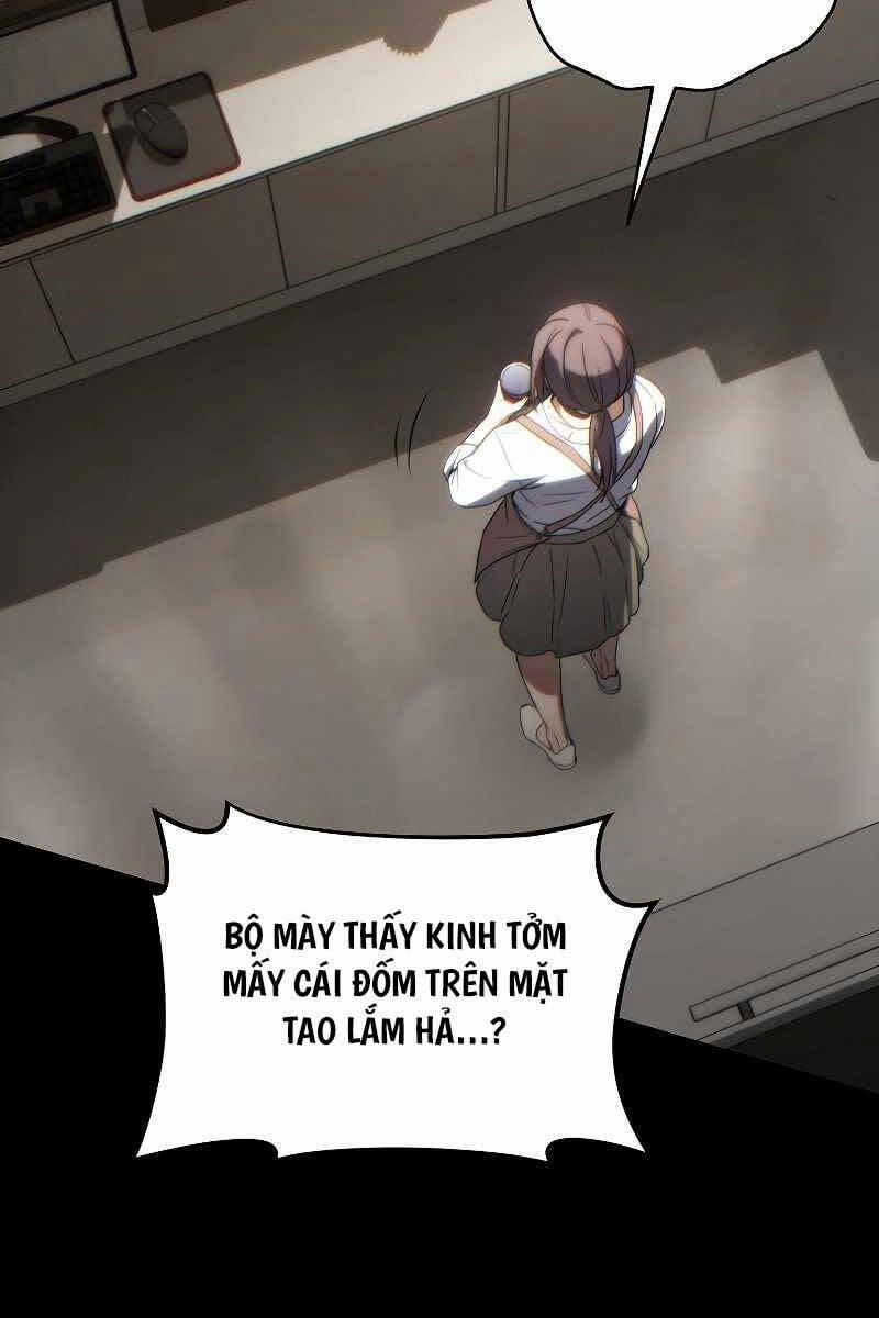 Người Chơi Mạnh Nhất Hồi Quy Lần Thứ 100 29 trang 88