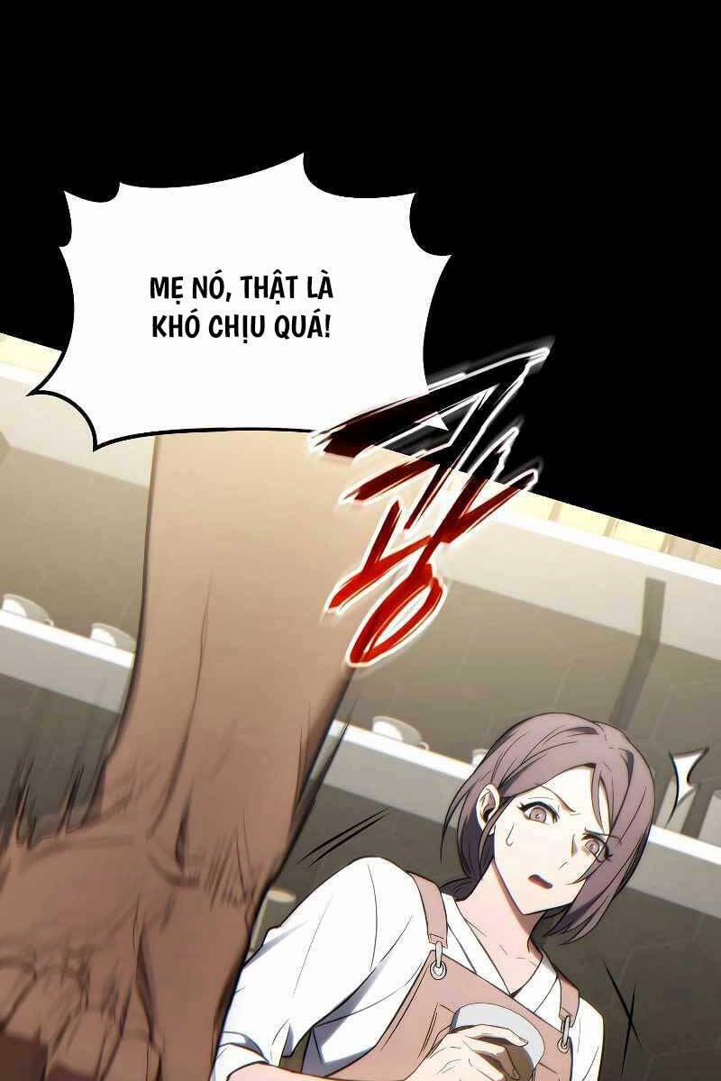 Người Chơi Mạnh Nhất Hồi Quy Lần Thứ 100 29 trang 89