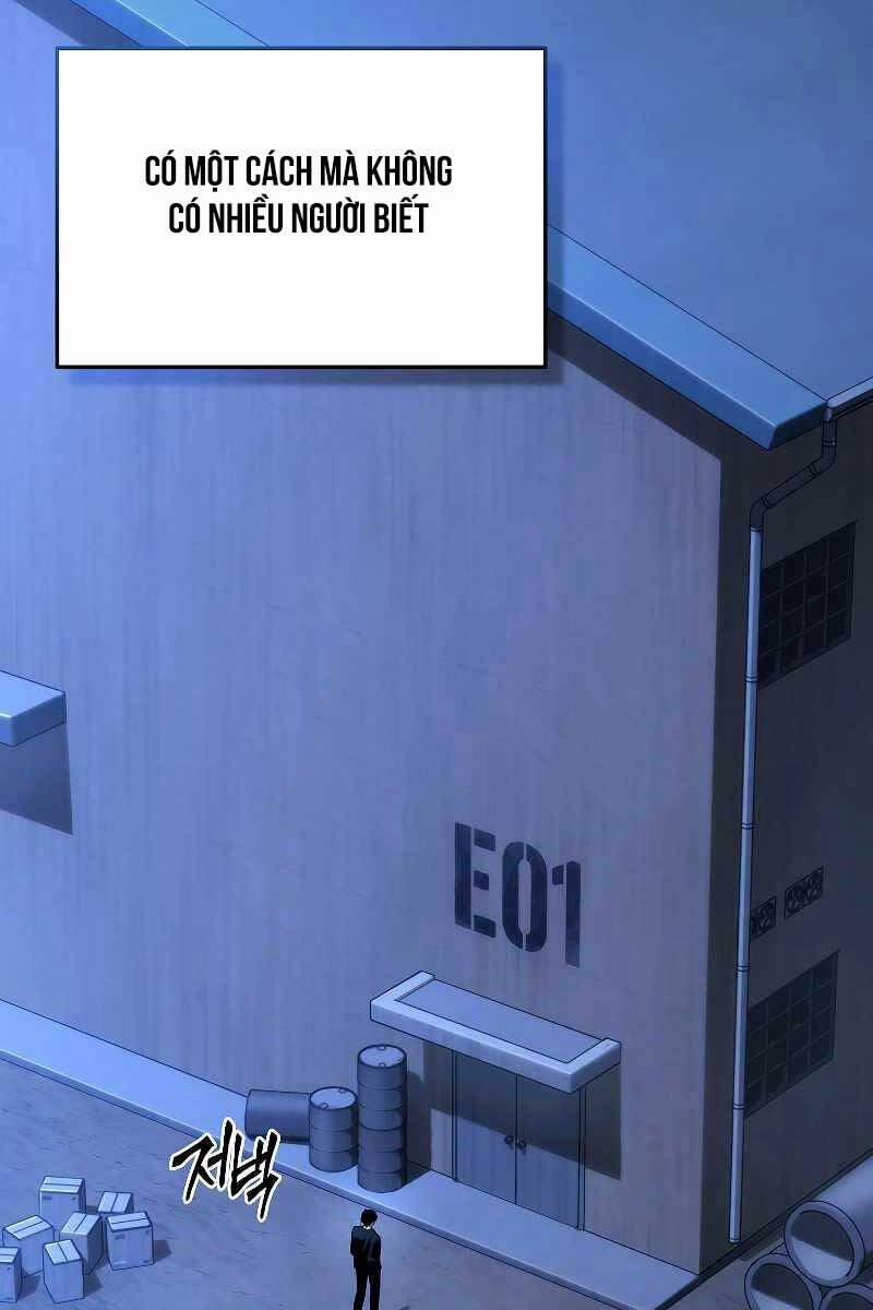 Người Chơi Mạnh Nhất Hồi Quy Lần Thứ 100 29 trang 9
