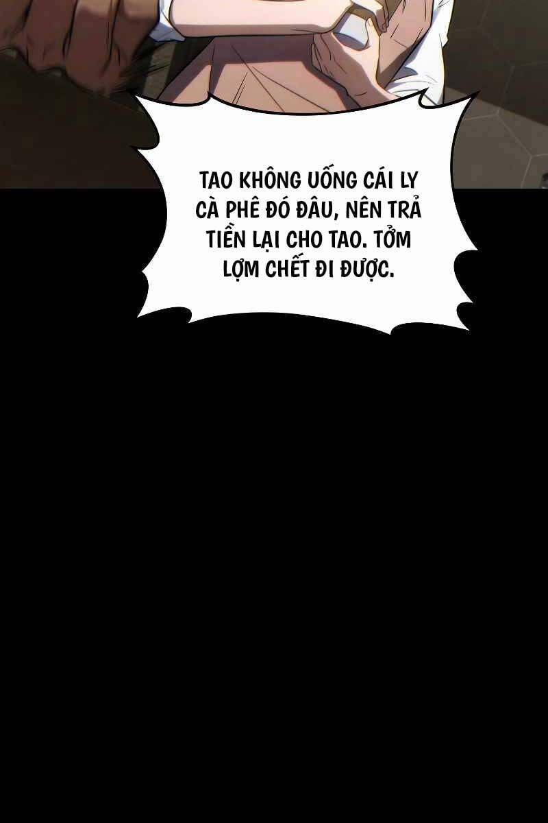 Người Chơi Mạnh Nhất Hồi Quy Lần Thứ 100 29 trang 90