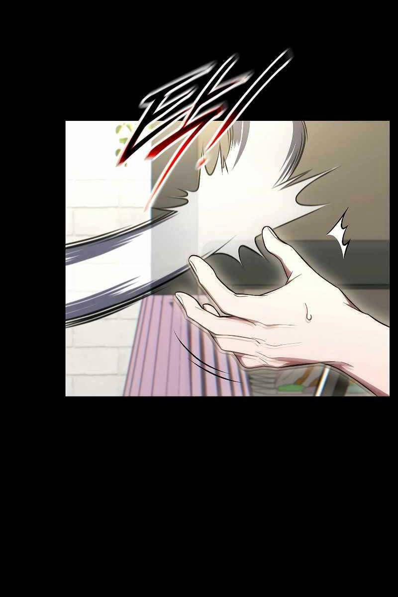 Người Chơi Mạnh Nhất Hồi Quy Lần Thứ 100 29 trang 92