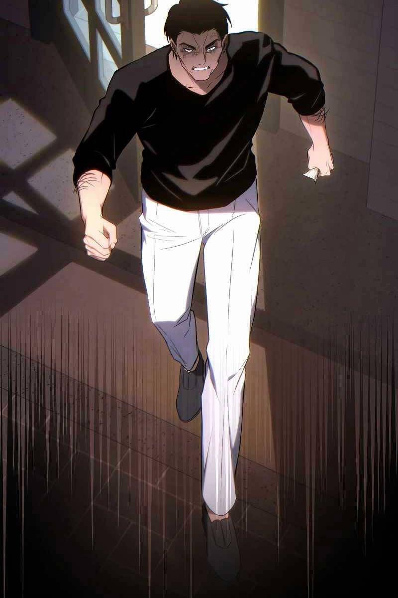 Người Chơi Mạnh Nhất Hồi Quy Lần Thứ 100 29 trang 94