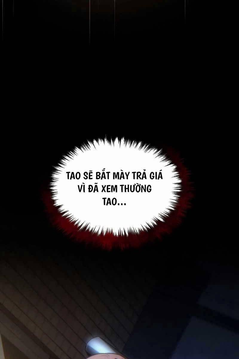 Người Chơi Mạnh Nhất Hồi Quy Lần Thứ 100 29 trang 95