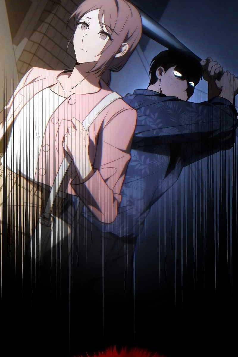 Người Chơi Mạnh Nhất Hồi Quy Lần Thứ 100 29 trang 96