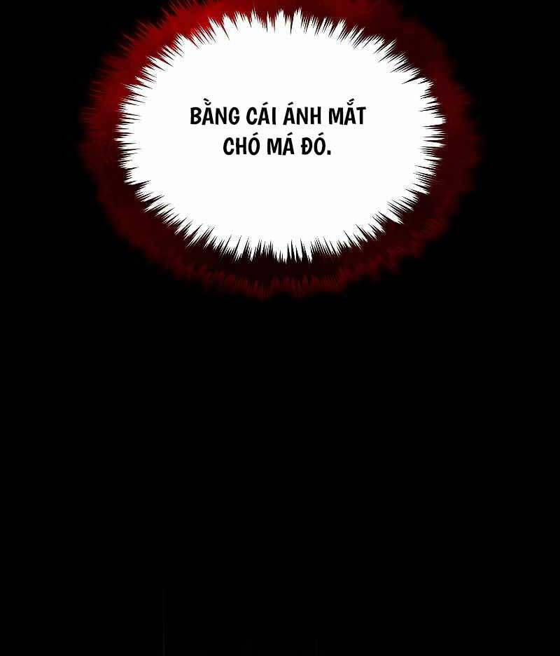 Người Chơi Mạnh Nhất Hồi Quy Lần Thứ 100 29 trang 97