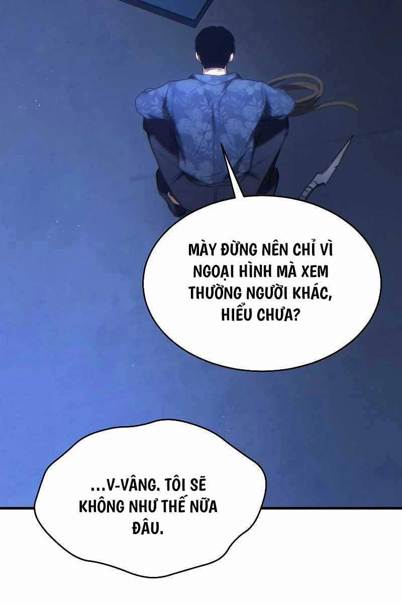 Người Chơi Mạnh Nhất Hồi Quy Lần Thứ 100 29 trang 99