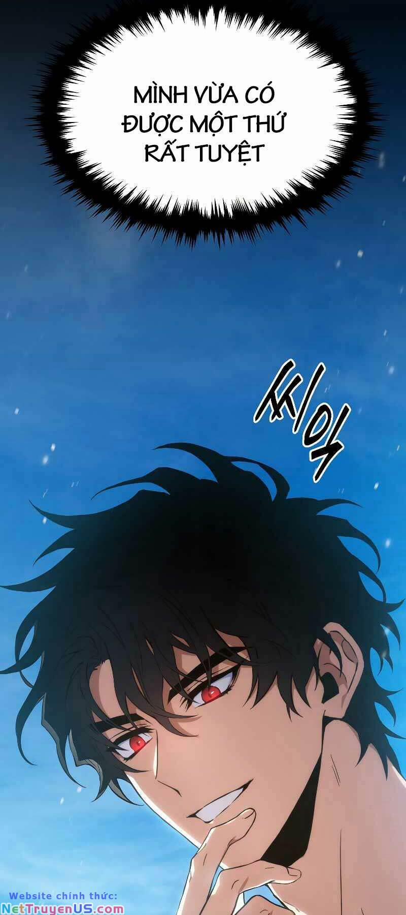 Người Chơi Mạnh Nhất Hồi Quy Lần Thứ 100 3 trang 1